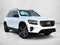 2026 Mercedes-Benz GLB GLB 250 SUV