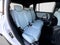 2026 Mercedes-Benz GLB GLB 250 SUV