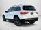 2026 Mercedes-Benz GLB GLB 250 SUV