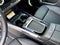 2026 Mercedes-Benz GLB GLB 250 SUV