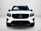 2026 Mercedes-Benz GLB GLB 250 SUV