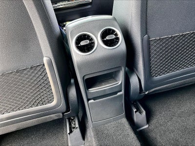 2026 Mercedes-Benz GLB GLB 250 SUV