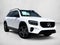 2026 Mercedes-Benz GLB GLB 250 SUV