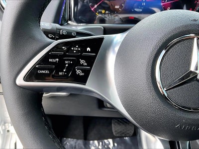 2026 Mercedes-Benz GLB GLB 250 SUV