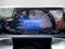 2026 Mercedes-Benz GLB GLB 250 SUV