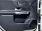 2026 Mercedes-Benz GLB GLB 250 SUV