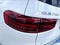 2026 Mercedes-Benz GLB GLB 250 SUV