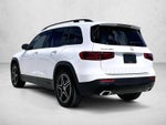 2026 Mercedes-Benz GLB GLB 250 SUV