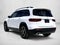 2026 Mercedes-Benz GLB GLB 250 SUV