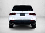 2026 Mercedes-Benz GLB GLB 250 SUV