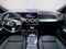2026 Mercedes-Benz GLB GLB 250 SUV