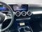 2026 Mercedes-Benz GLB GLB 250 SUV