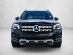 2023 Mercedes-Benz GLB GLB 250 SUV