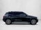 2023 Mercedes-Benz GLB GLB 250 SUV