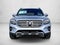 2026 Mercedes-Benz GLB GLB 250 SUV