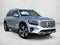 2026 Mercedes-Benz GLB GLB 250 SUV