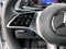 2026 Mercedes-Benz GLB GLB 250 SUV