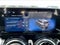 2026 Mercedes-Benz GLB GLB 250 SUV