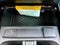 2026 Mercedes-Benz GLB GLB 250 SUV
