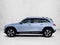 2026 Mercedes-Benz GLB GLB 250 SUV