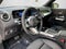 2026 Mercedes-Benz GLB GLB 250 SUV