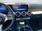 2026 Mercedes-Benz GLB GLB 250 SUV