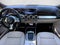 2026 Mercedes-Benz GLB GLB 250 SUV