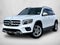 2021 Mercedes-Benz GLB GLB 250 SUV