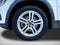 2021 Mercedes-Benz GLB GLB 250 SUV
