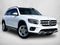 2021 Mercedes-Benz GLB GLB 250 SUV