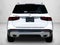 2021 Mercedes-Benz GLB GLB 250 SUV