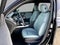 2026 Mercedes-Benz GLB GLB 250 SUV