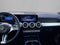 2026 Mercedes-Benz GLB GLB 250 SUV