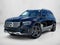 2026 Mercedes-Benz GLB GLB 250 SUV