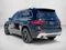 2026 Mercedes-Benz GLB GLB 250 SUV