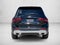 2026 Mercedes-Benz GLB GLB 250 SUV