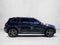 2026 Mercedes-Benz GLB GLB 250 SUV