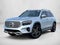 2026 Mercedes-Benz GLB GLB 250 SUV