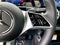 2026 Mercedes-Benz GLB GLB 250 SUV