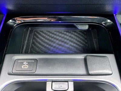 2026 Mercedes-Benz GLB GLB 250 SUV
