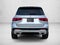 2026 Mercedes-Benz GLB GLB 250 SUV