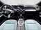 2026 Mercedes-Benz GLB GLB 250 SUV
