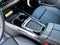 2026 Mercedes-Benz GLB GLB 250 SUV