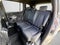 2026 Mercedes-Benz GLB GLB 250 SUV