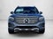 2026 Mercedes-Benz GLB GLB 250 SUV