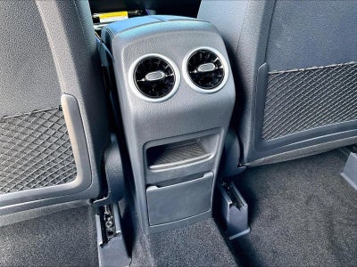 2026 Mercedes-Benz GLB GLB 250 SUV