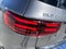 2026 Mercedes-Benz GLB GLB 250 SUV