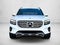 2025 Mercedes-Benz GLB GLB 250 SUV