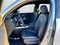 2026 Mercedes-Benz GLB GLB 250 SUV