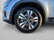 2026 Mercedes-Benz GLB GLB 250 SUV